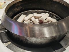 -源味居手把签烧烤(长春一店)