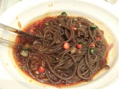 android_upload_pic-澜小宴·锦绣江南(金沙滩店)