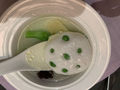 -A One Kitchen·南京精菜馆(德基广场店)