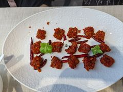 -蓟都宴