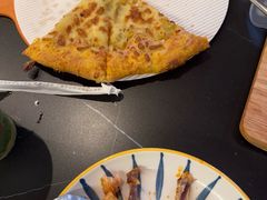 -必胜客(吾悦广场店)