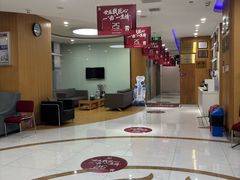 -雅悦齿科(顾村公园店)