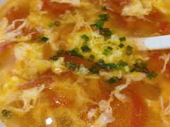 -辣公子·千岛湖私房菜(滨江店)