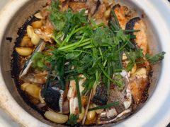 -苏州人家·精致苏帮菜(斜塘店)