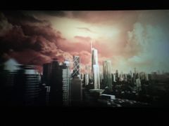 -星辉电影公园(时代广场CC MALL店)