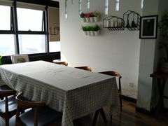 -心邸·庆宴(雅宝城店)