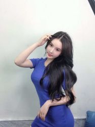 -3AM HAIR SALON染发烫发接发