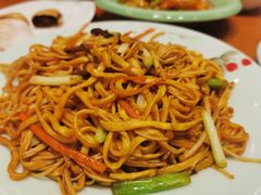-頂好酒家·经典粤菜(海信广场店)