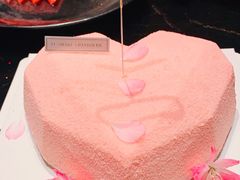 -嘉禾·悦享餐厅(八方汇店)