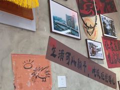 -扬二春炒饭(国庆路总店)