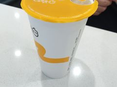 -CoCo都可(卓展店)