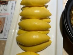 -凤阁楼果木烧鹅(鹤山大鹏路店)