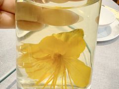 -一盏明灯全素斋(五爷庙店)