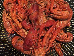 -有位虾匠·香辣蟹·小龙虾(李村店)