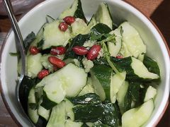 -相约·羊村小馆非遗手抓肉(七一酱园店)