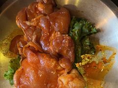 -炭之家·齐齐哈尔非遗烤肉·鲜切直供(中央大街店)