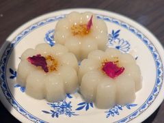 -阿大排档(长春这有山店)