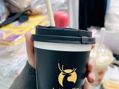 -瑞幸咖啡(汕头澄中店)