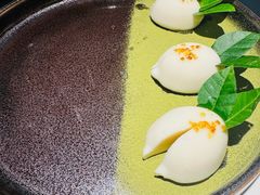 -潮堂 · 潮州菜(人广来福士店)