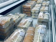 -山姆会员商店(南昌店)