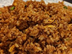 -东兴楼(通州店)
