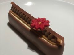 -滙壹西餐厅·厦门华尔道夫酒店