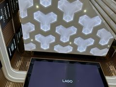 -剪刀石头布家居广场