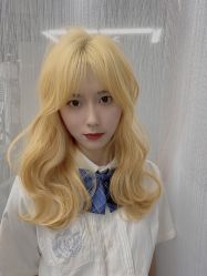 -YDO SALON