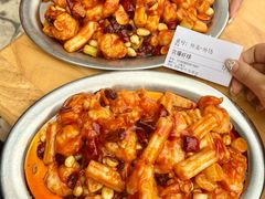 -妈妈传炖品(双林店)