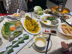 -金越轩(江南坊店)