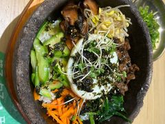 -西塔老太太拌饭(城市集市龙之梦店)