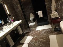 -广州四季酒店