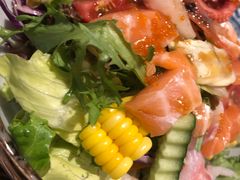 -和蕴日本料理