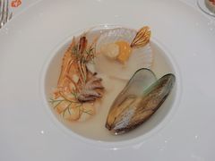 -王品牛排(合肥万象城店)
