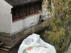 -龙凤祥(正仪老街店)