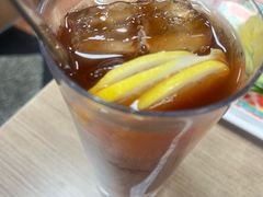 -百福麵家(新馬路店)