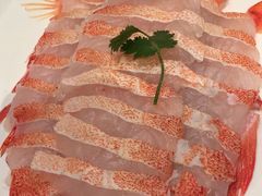 -协成海鲜火锅(海洋花园店)