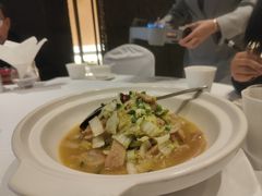 -鱼鲜饭香·招牌汽锅剁椒鱼头王