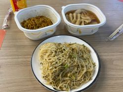 -福建省妇幼保健院(道山路院区)