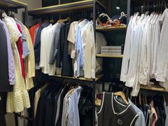 -学长的小象馆(江南西~青凤大街店)