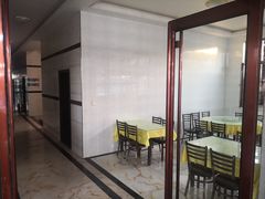 -沿海渔家院蒸汽海鲜·东北菜(东戴河店)