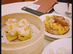 -利苑酒家(宜安广场店)