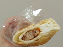 -85度C(石狮德辉店)