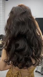 -5M HAIR SALON 旗舰店