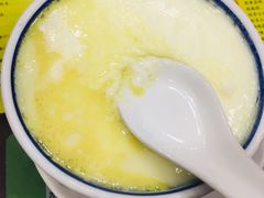-民信老铺(东方广场店)