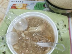 -食盈碗仔翅(星玺广场店)