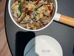 -梅花境(万科店)