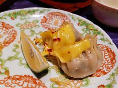 -惠食佳·朱雀(东方商厦店)