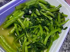 -蛙来哒(湖州东吴银泰百货店)