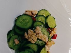 -名善山珍·野生菌汤锅(文殊院店)